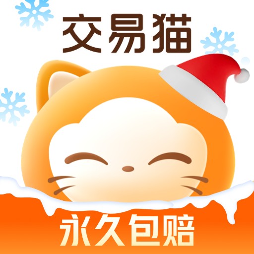 AG·真人网站官方版讲解